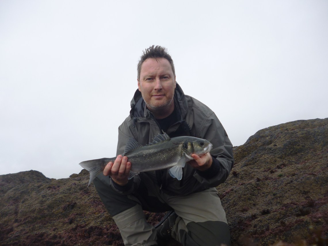 guided-bass-fishing-uk