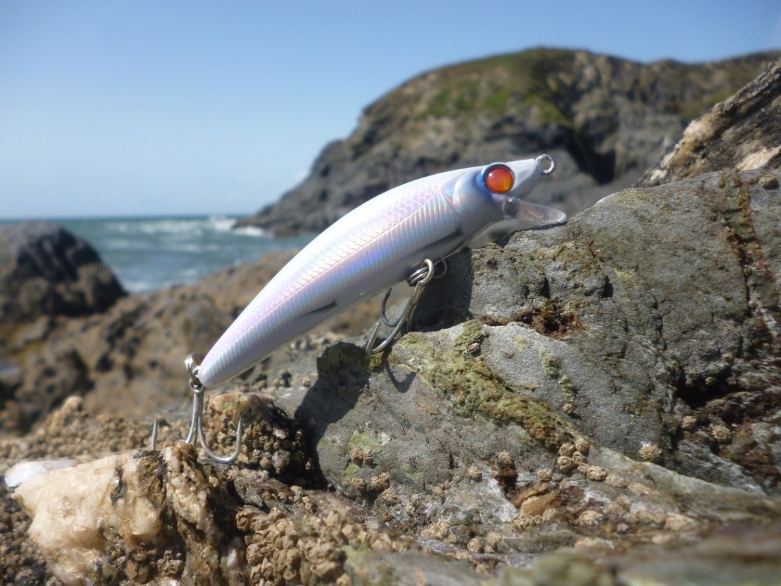 2017_12_06_Marc_Cowling_SG_Manic_Prey