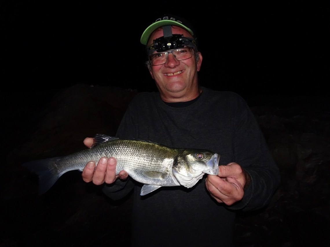 High Street Tackle Ilfracombe