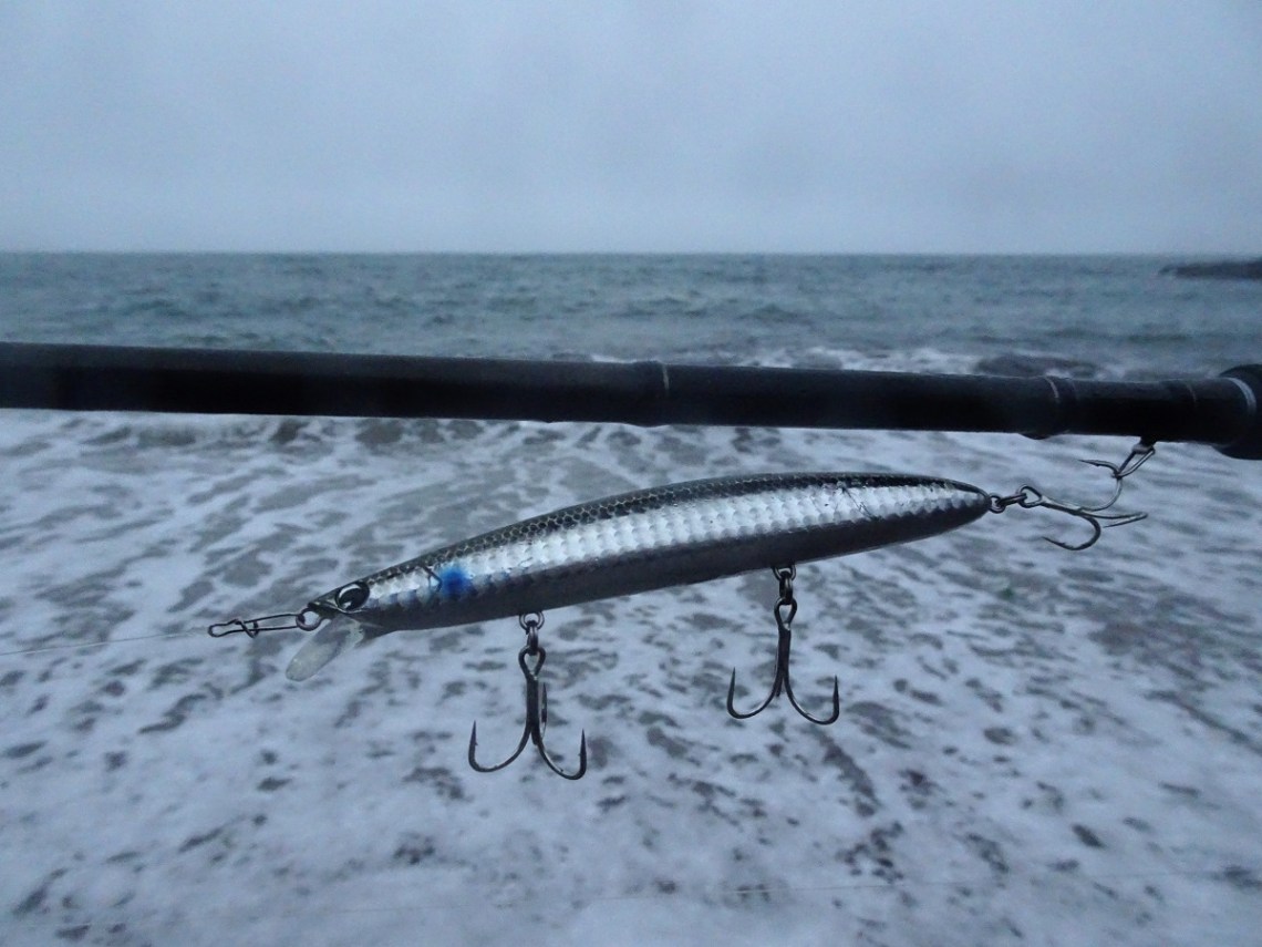 IMA Hound Glide 125F