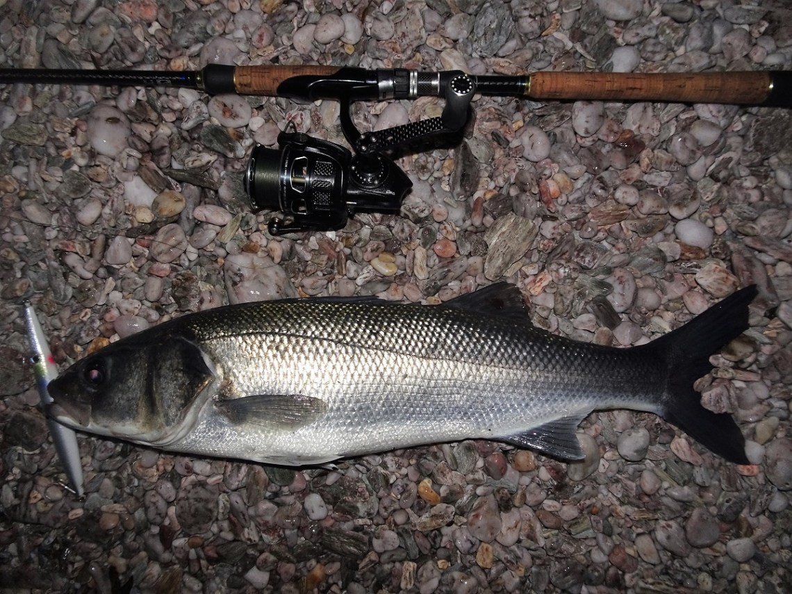 abu garcia fishung reels