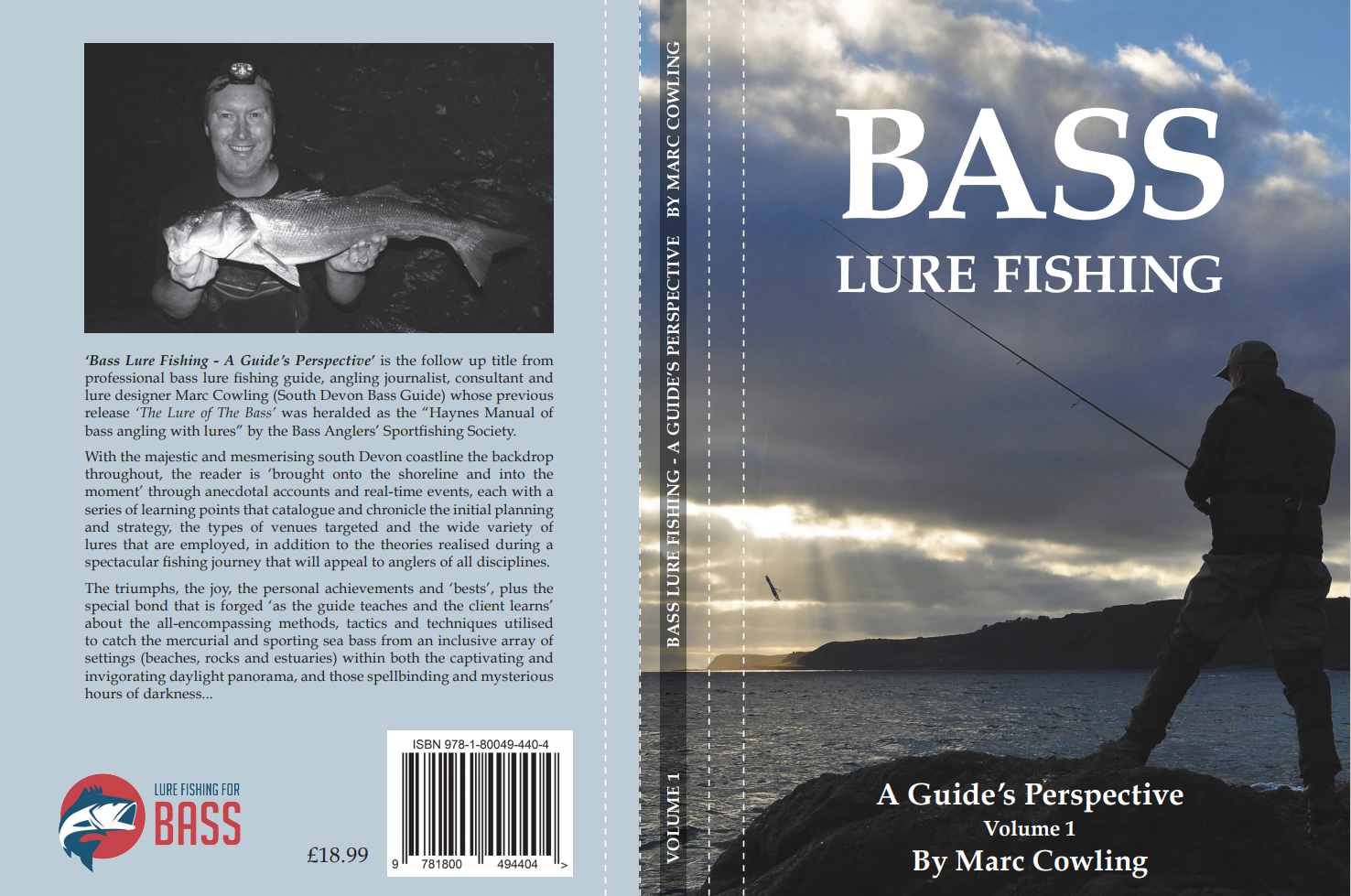 book-cover-bass-lure-fishing-1